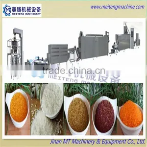 Rice Milling Machine thumbnail-1