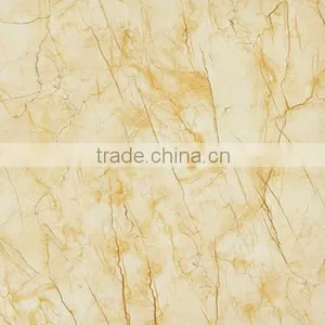 Guangdong Manufacturer Porcelain Full Body 24x24 Glazed Clay Tile Quality Choice thumbnail-1