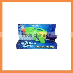 Kids Long Distance Spout Water Gun thumbnail-2