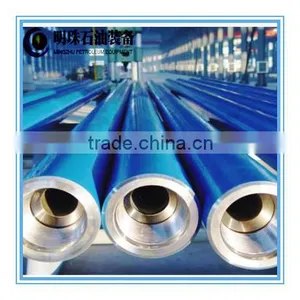 API SPEC Drill Collar Buy Direct From the Manufacturer thumbnail-2