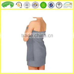 Fast Drying Popular Microfiber Sports Towel thumbnail-4