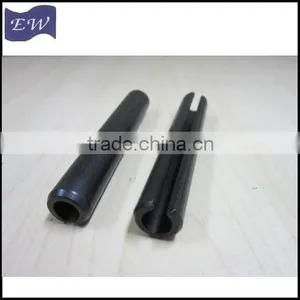 Spring Pin Manufacturers (DIN1481/ISO8752) thumbnail-1