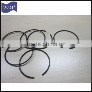 Round Wire Circlips GB921/DIN7993B/RB thumbnail-2
