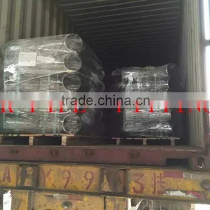STAINLESS STEEL SMLS SR ELBOW Inconel 600/601/625-SB 366, ASTM B366WPNC, MONEL-400 thumbnail-6