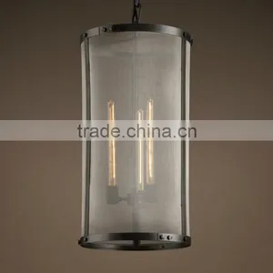 Down Led Pendant Light Made in China thumbnail-2