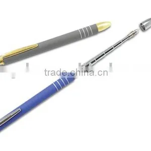 Telescopic Pointer Pen thumbnail-1