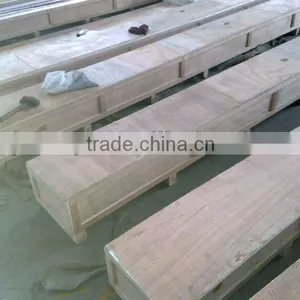 Superior Quality C1100 Copper Busbar thumbnail-1