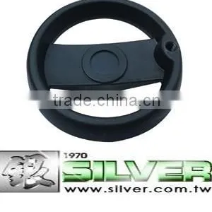 For Packing Machine and Machinery Parts Plastic Valve Handwheels thumbnail-6