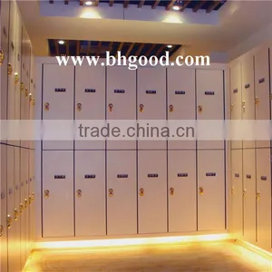 Hpl Antique Compact Lockers for Sale thumbnail-1