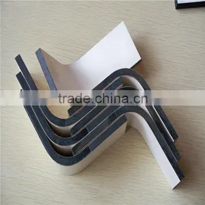 Postforming Hpl / Compact Laminate / Compact Hpl thumbnail-1