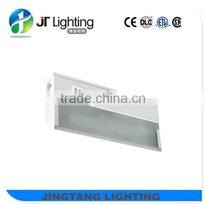 Dimmable Led Under Kitchen Light for Cabinet Light 110-277V thumbnail-1