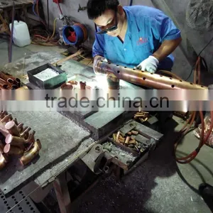 Copper Evaporator thumbnail-4