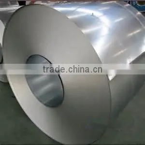 Galvanneal Steel thumbnail-1