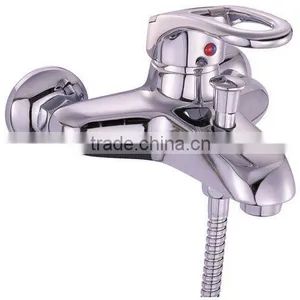 Spa Bathroom Faucet SH-3911 thumbnail-1
