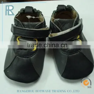 Latest Style High Quality for Boys Baby Shoes thumbnail-1