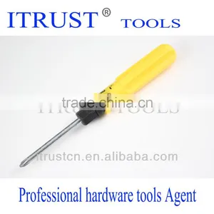 Special Two Way Screwdriver SD2025 thumbnail-1