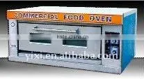 New Electric Oven (Manufacturers) thumbnail-1