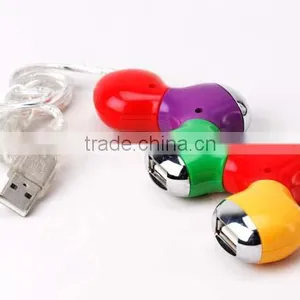 USB HUB thumbnail-1