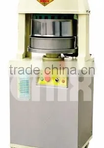 Best Selling Electric Bakery Dough Divider ZT-36 for Bread thumbnail-1