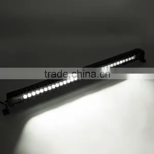 Hottest IP67 Offroad Parts Smart Driving Light Car Led Light Bar Supplier's Choice thumbnail-2
