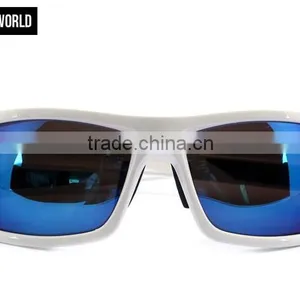 Professional Coating Polarized Cycling Glasses 2016 thumbnail-2
