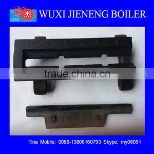 Boiler Parts - Chain Grate Piece thumbnail-1