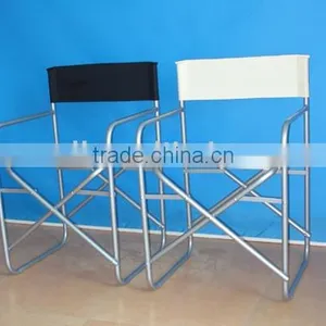 Camping Chair thumbnail-1