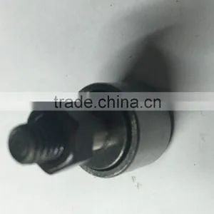 Cam Followers Mcgill LOOKING FOR BUYERS thumbnail-4