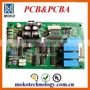 Medical/traffic/industrial//home/ Other Pcb Assembly Supplier thumbnail-1