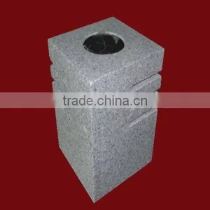Solar Garden Alarm,solar Pool Fence Light,solar Road Stubs thumbnail-1