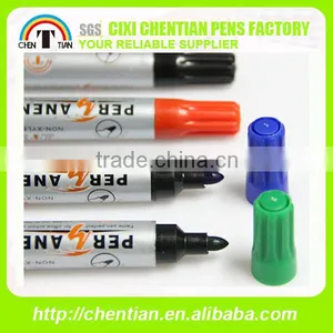 High Quality Custom Paint Bingo Marker Pen thumbnail-1