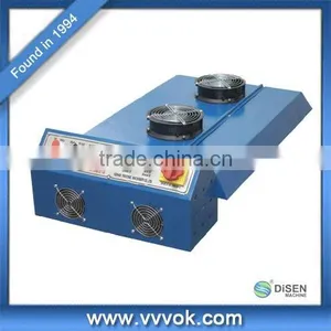 Screen Drying Machine thumbnail-1
