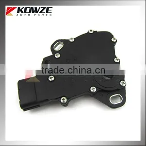 A/T Case Inhibitor Switch For Mitsubishi Outlander EX CW6W 2702A043 thumbnail-1