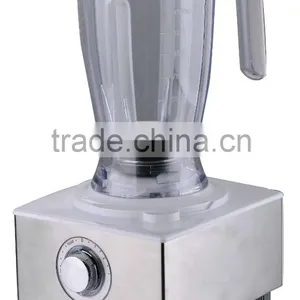 Multifunction 6 in 1 Food Processor in CHINA thumbnail-6