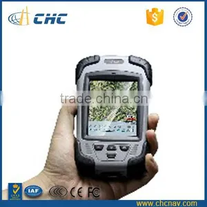 CHC LT30 Magellan Gps Handheld Affordable GIS Instrument Magellan Gps Maps thumbnail-6