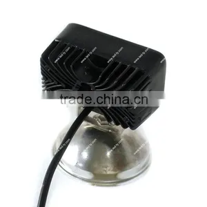 LED Work Light For Suv,Truck,Mining LED Driving Light 18W LED Offroad Light thumbnail-6