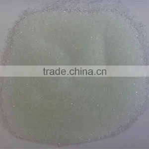 Blasting Abrasives Micron Glass Beads 30/60 Mesh Garnet thumbnail-2