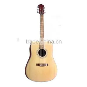 Acoustic Guitar thumbnail-1