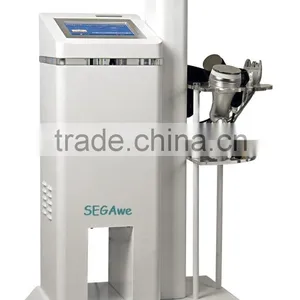 Cavitation Vacuum Pro Ultrasonic Liposuction Equipment thumbnail-1