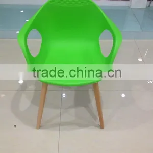 Wholesale Plastic Chair Price for Sale ,high Quality Plastic Chair Selling thumbnail-2