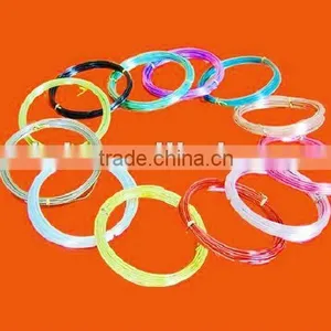 Anodized Aluminum Craft Wire thumbnail-1