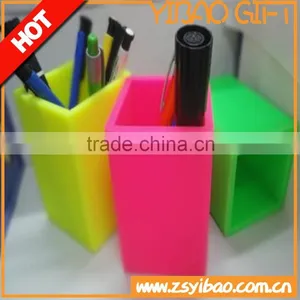 Custom Cuboid Pencil Case/pencil Box thumbnail-1