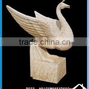 Beautiful Heron Garden Sculpture thumbnail-5