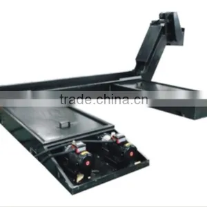 2014 New Style High Speed CNC Machining Center BVMC-650 thumbnail-2
