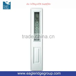 Fiberglass Bathroom Door/fiberglass Interior Door thumbnail-5