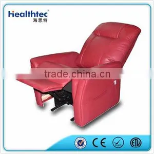 Electric Hydraulic Stair Lift Chair Rocking Lift Chairs Seat Lift thumbnail-1