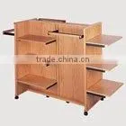 Wooden Counter thumbnail-1