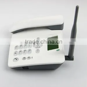 Competitive Price Cdma Cordless Telephones Long Range thumbnail-6