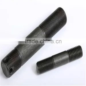 High Quality High Strength Double End Bolt thumbnail-2
