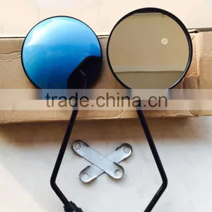 Tuk Tuk Spares/tricycle Bike Controller/bike Bicycle Headlight thumbnail-6